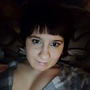 Иринка, 37 лет