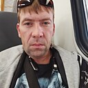 Александр, 41 год