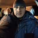 Андрей, 37 лет