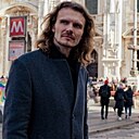 Григорий, 37 лет