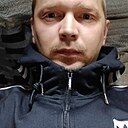 Кристик, 38 лет