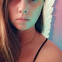 Ксюша, 32 года