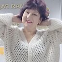 Ольга, 57 лет