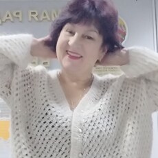 Фотография девушки Ольга, 57 лет из г. Витебск