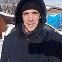 Дмитрий, 37 лет