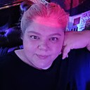 Тетяна, 43 года