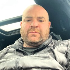 Фотография мужчины Арсен, 35 лет из г. Джанкой