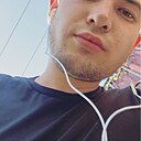 Адиль, 31 год