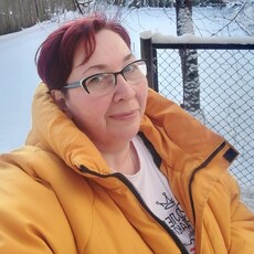 Фотография девушки Таня, 51 год из г. Гомель