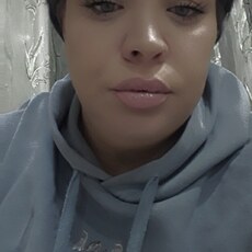 Фотография девушки Яяя, 40 лет из г. Рудный