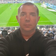 Фотография мужчины Иван, 47 лет из г. Чкаловск