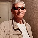 Евгений, 64 года