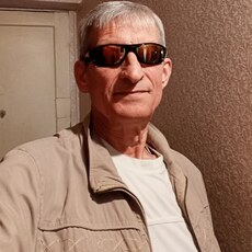 Фотография мужчины Евгений, 64 года из г. Майкоп