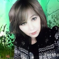 Фотография девушки Кадиша, 51 год из г. Костанай