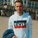 Никита, 53 года