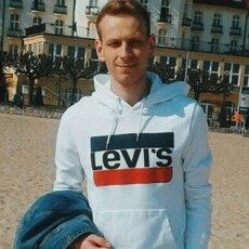 Фотография мужчины Никита, 53 года из г. Кривой Рог