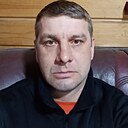 Алексей, 44 года