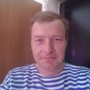 Сергей, 36 лет