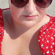 Фотография девушки Natalia, 34 года из г. Мариуполь