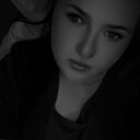 Екатерина, 29 лет