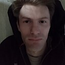 Александр, 60 лет