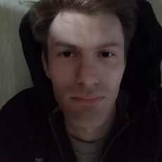 Фотография мужчины Александр, 60 лет из г. Харьков