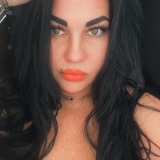 Фотография девушки Оля, 41 год из г. Ульяновск