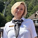 Лорик, 49 лет