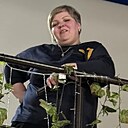 Валентина, 45 лет