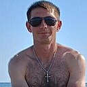 Алексей, 35 лет