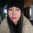 Анна, 32 года