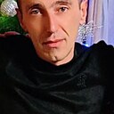 Arman, 40 лет
