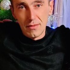 Фотография мужчины Arman, 40 лет из г. Ереван