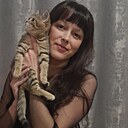 Евгения, 33 года