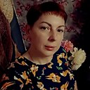 Анастасия, 41 год