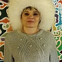 Нина, 42 года