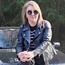 Ирина, 44 года