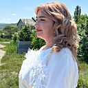 Надежда, 44 года