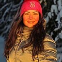 Ирина, 47 лет