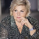 Людмила, 60 лет