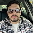 Игорь, 33 года