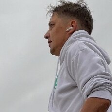 Фотография мужчины Сергей, 37 лет из г. Караганда