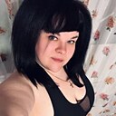 Екатерина, 36 лет