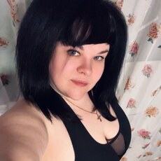 Фотография девушки Екатерина, 36 лет из г. Нижний Тагил