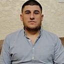 Alex, 43 года