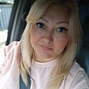 Наталья, 40 лет