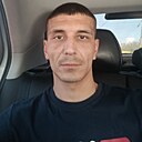 Михаил, 34 года