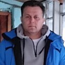 Евгений, 46 лет