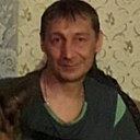 Виктор, 33 года