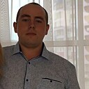 Александр, 28 лет